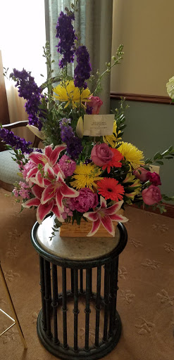 Florist «Dakota Floral Inc», reviews and photos, 13704 Co Rd 11, Burnsville, MN 55337, USA