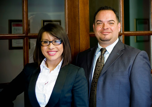 Criminal Justice Attorney «Orange County DUI Attorney - Miller & Associates», reviews and photos