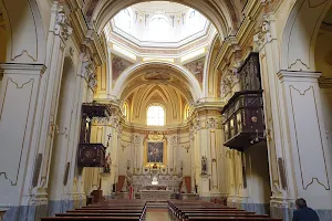 St. Giorgio Martire Church image