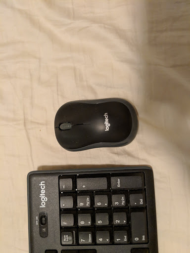 Electronics Store «Best Buy», reviews and photos, 1775 Chamberside Dr, Rock Hill, SC 29730, USA