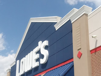 Lowe's Home Improvement