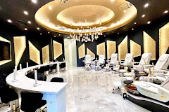 Picasso Nails And Beauty Spa