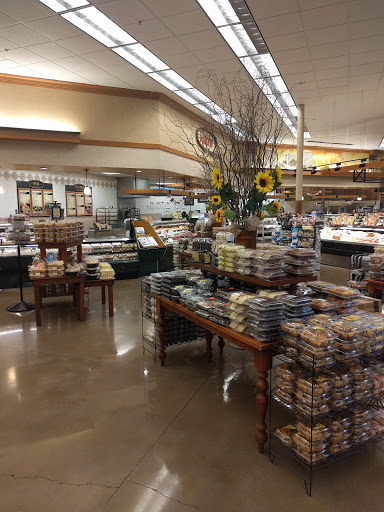 Grocery Store «Ralphs Fresh Fare», reviews and photos, 6300 Irvine Blvd, Irvine, CA 92620, USA