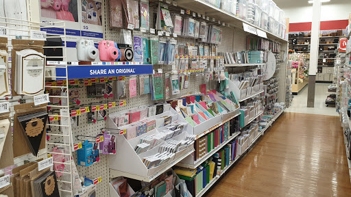 Craft Store «Michaels», reviews and photos, 1440 Old Country Rd Ste 400, Riverhead, NY 11901, USA