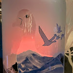 Photo n°5 de l'avis de Reiner.e fait le 24/01/2024 à 12:25 sur le  3 Mohren à Sindelfingen