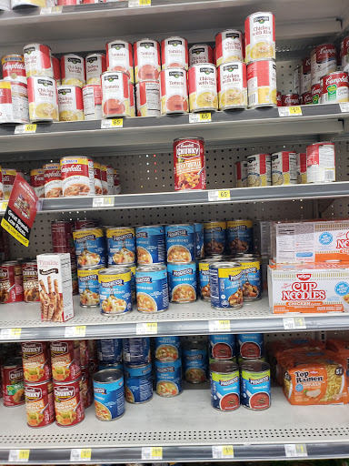 Discount Store «Dollar General», reviews and photos, 41 IA-1, Iowa City, IA 52246, USA