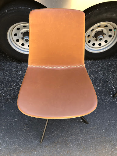 Office Equipment Supplier «Manasota Office Supplies, LLC», reviews and photos, 3230 59th Dr E #108, Bradenton, FL 34203, USA