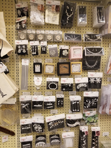 Craft Store «Hobby Lobby», reviews and photos, 1235 Farmington Ave, Bristol, CT 06010, USA