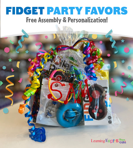 Toy Store «Learning Express Toys of Pinecrest», reviews and photos, 9529 S Dixie Hwy, Pinecrest, FL 33156, USA