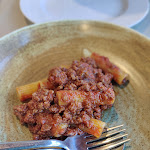 Photo n°2 de l'avis de Teodora.o fait le 13/09/2022 à 07:33 sur le  Cillo Grill&Barbecue House à Airola