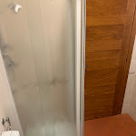 Photo n°7 de l'avis de ][. fait le 27/06/2021 à 15:01 sur le  Palazzo Loup à Loiano