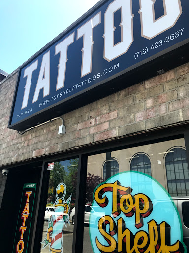 Explore indian feather tattoo ideas, creative tattoo ideas in Bayside, available at Top Shelf Tattooing