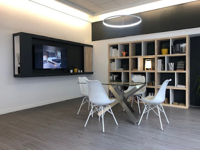 Activ travaux Sébastien Lasserre à Brive-la-Gaillarde