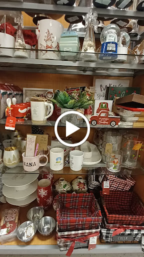 Department Store «T.J. Maxx», reviews and photos, 2150 N. Bellflower Blvd, Long Beach, CA 90815, USA