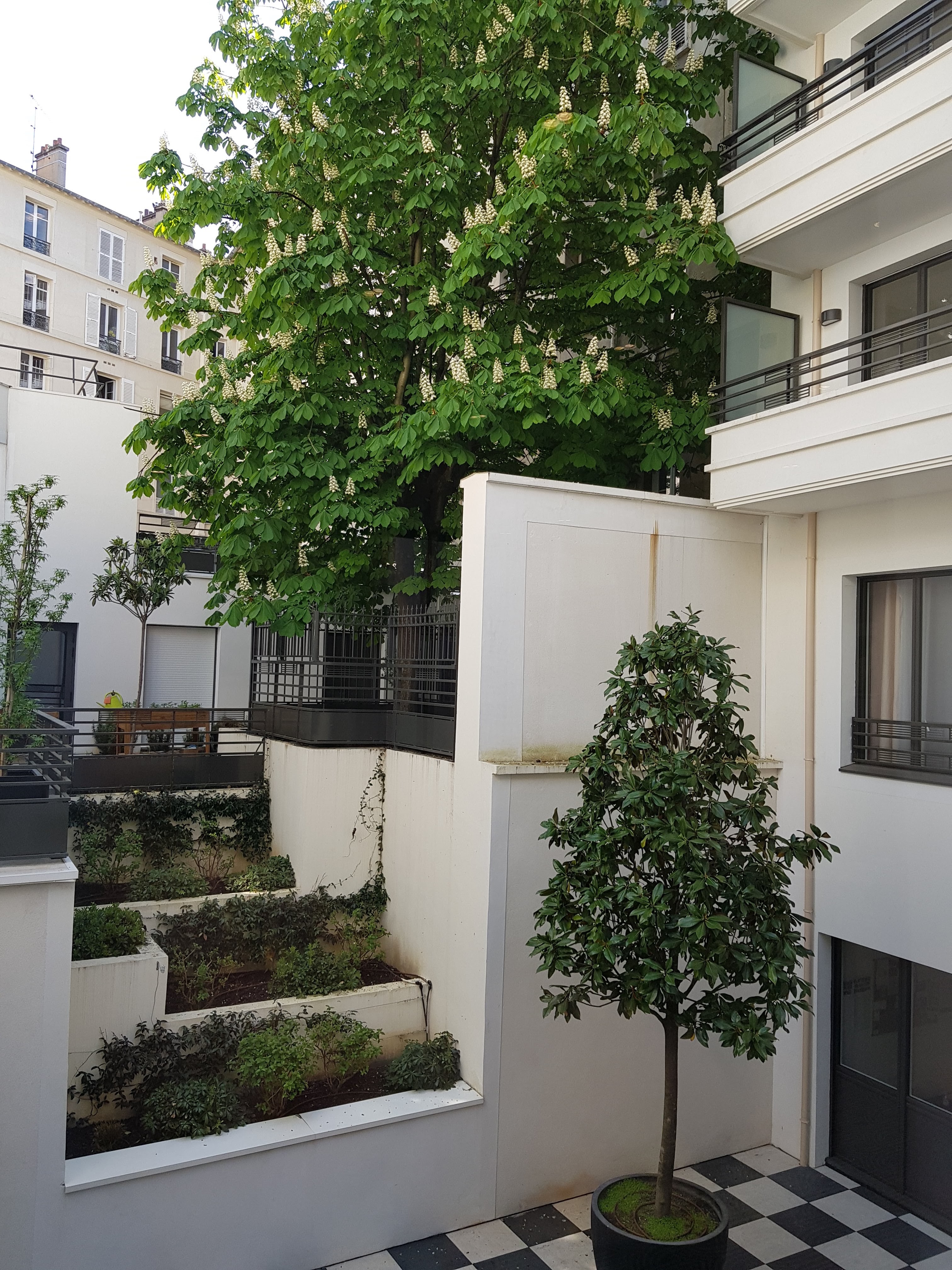 Photo n° 1 de l'avis de francis.a fait le 29/05/2018 à 19:05