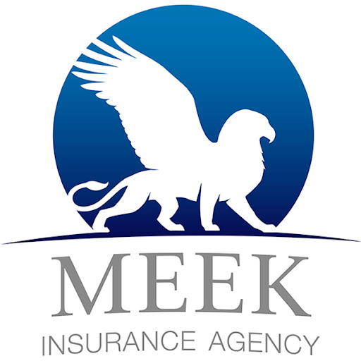 Insurance Agency «Condon-Meek Insurance», reviews and photos