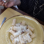 Photo n°7 de l'avis de Giovanni.a fait le 15/05/2023 à 09:32 sur le  Cantina Bucciarelli à Frascati