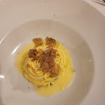 Photo n°6 de l'avis de Ale.o fait le 29/01/2023 à 10:16 sur le  Locanda Altobelli à Terracina