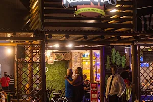 Resenhas Restaurante Show Bar image