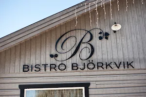 Bistro Björkvik image