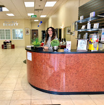 House of Beauty Eyebrow Threading - Photo 2 - Car repair in Riverside, CA, Riverside