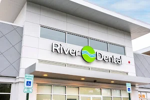River Dental image