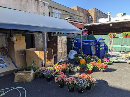 Hardware Store «Brothers Hardware Plumbing & Heating», reviews and photos, 10 Orient Way, Rutherford, NJ 07070, USA