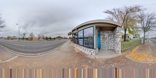 Explore tattoo ideas side stomach, creative tattoo ideas in Fort Collins, available at Rocksteady Tattoo