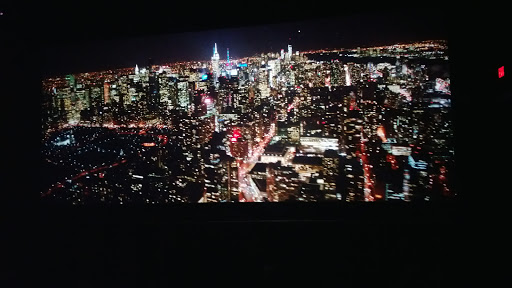 Movie Theater «Aksarben Cinema», reviews and photos, 2110 S 67th St, Omaha, NE 68106, USA