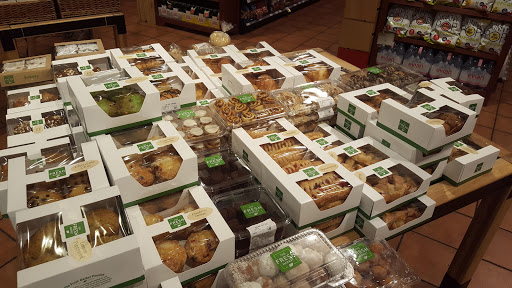 Grocery Store «The Fresh Market», reviews and photos, 13499 S Cleveland Ave, Fort Myers, FL 33907, USA