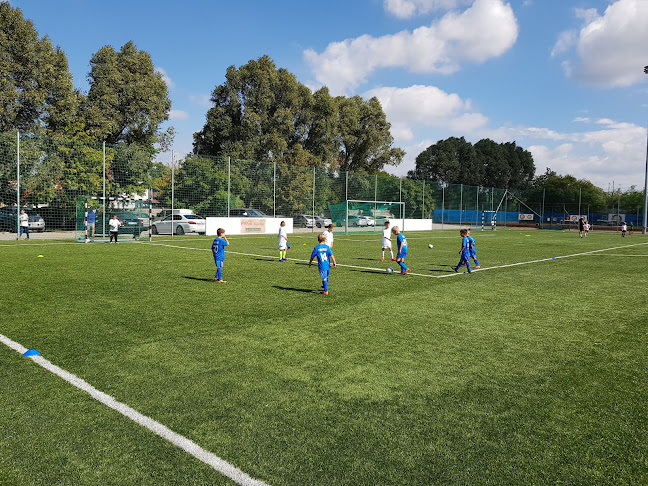 Értékelések erről a helyről: Magyarság sportpálya, Dunakeszi - Sportpálya