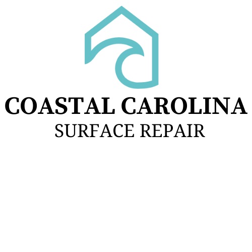 Coastal Carolina Surface Repair