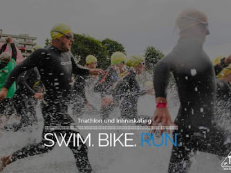 Triathlon- und Ausdauersportverein (TriAs) Flensburg e.V.