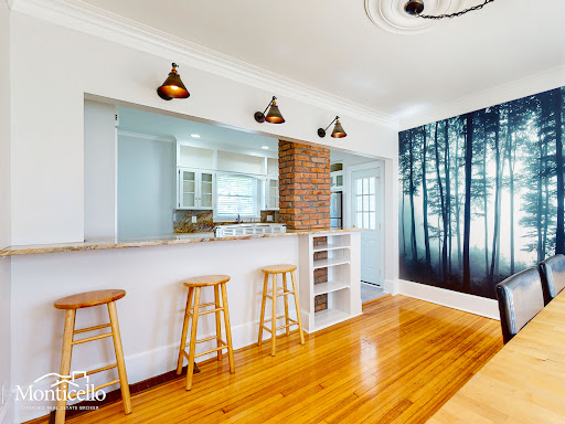 Real Estate Agency «Monticello, Licensed Real Estate Broker», reviews and photos, 421 New Karner Rd, Colonie, NY 12205, USA