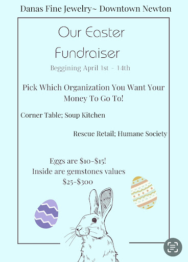 Explore twin tattoo ideas for mom, creative tattoo ideas in Newton, available at Danas Fine Jewelry, Inc.