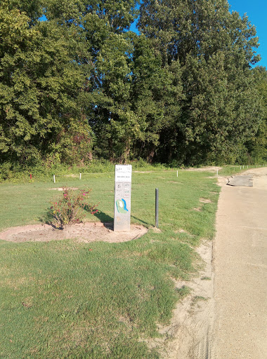 Banquet Hall «Big Oaks Golf Course», reviews and photos, 3481 Big Oaks Blvd, Saltillo, MS 38866, USA