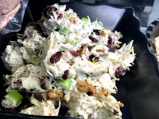 Convenience Store «Cousins Mini Mart», reviews and photos, 3997 NY-22, Wassaic, NY 12592, USA