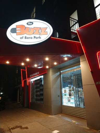 Electronics Store «Buzz Electronics of Boro Park», reviews and photos, 1314 50th St, Brooklyn, NY 11219, USA