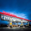 TotalEnergies Tankstelle