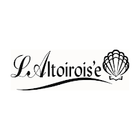 Photos du propriétaire du Restaurant LAltoirois'e à Autoire - n°4