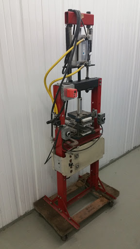 Storage Facility «Extra Space Storage», reviews and photos, 36-02 Northern Blvd, Long Island City, NY 11101, USA