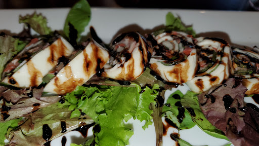 Brewery «Village Vintner Winery & Brewery», reviews and photos, 2380 Esplanade Dr, Algonquin, IL 60102, USA