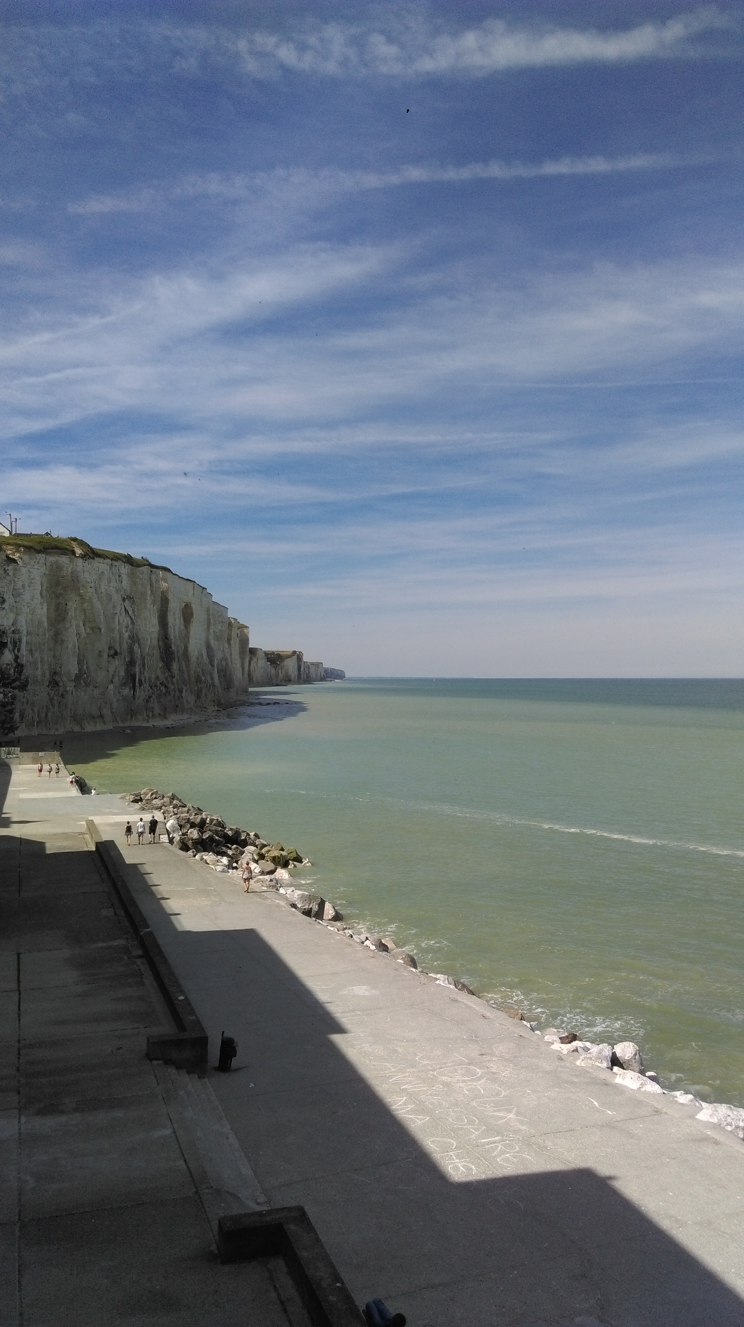 Photo n° 10 de l'avis de Therese.. fait le 10/08/2019 à 18:29