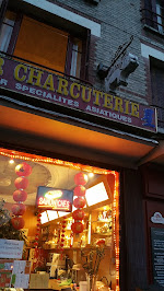 Photos du propriétaire du Restaurant chinois Traiteur Chinois l'Étoile à Aubervilliers - n°1
