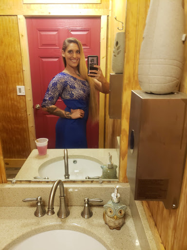 Wedding Venue «Saxon Manor Weddings & Events», reviews and photos, 103 S Saxon Ave, Brooksville, FL 34601, USA