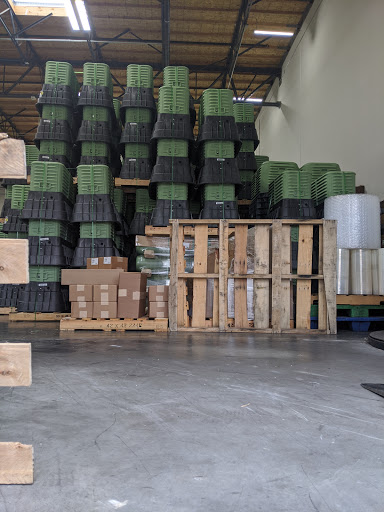 Channell Commercial Corporation image