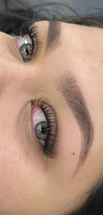 NYC Glamour Hair Studio - Photo 5 - Car repair in Winston-Salem, NC, Winston-Salem