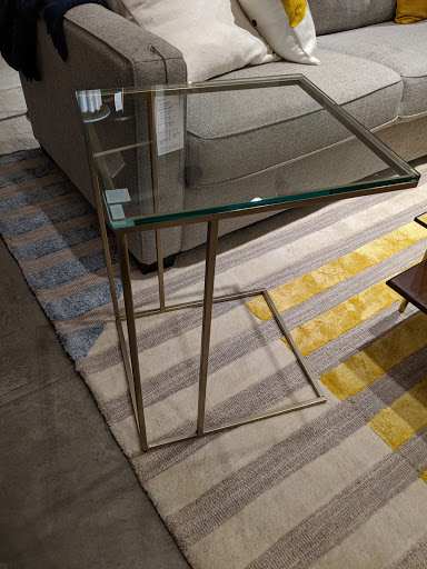 Furniture Store «west elm», reviews and photos, 400 W 47th St, Kansas City, MO 64112, USA