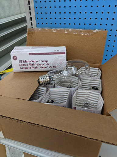 Office Supply Store «OfficeMax», reviews and photos, 1000 Cranberry Square Dr b, Cranberry Twp, PA 16066, USA