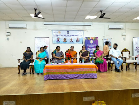 Dr.Meetas Clinic - Dr.Meetas Clinic